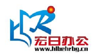 新澳2025年正版資料,澳門一碼一肖一特一中詳情,2025新奧最精準(zhǔn)免費(fèi)大全,新奧彩精準(zhǔn)免費(fèi)提供,2025澳門天天開(kāi)好彩